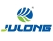 Логотип JuLong Dredging & Mining Machinery Co., Ltd